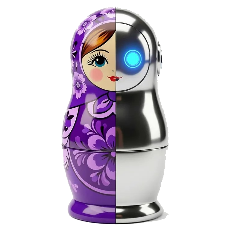 AI Manager Logo